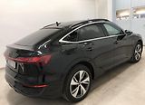 Audi Q8 e-tron 55 Sportback Q 360 Matrix Pano - náhled 3