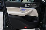 Mercedes-Benz GLE 450d,AMG,ČR,HUD,Vzduch,Dověry - náhled 16