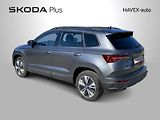 Škoda Karoq (2022) 2.0 TDI DSG Style+ - náhled 36