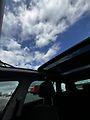 Škoda Superb 2.0TDI DSG Virtual, Kůže, TZ - náhled 9