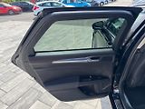 Ford Mondeo (2018) Titanium 2.0 TDCi 110kW - náhled 13