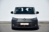 Volkswagen Caddy (2022) 2.0 TDI 90kW - náhled 7