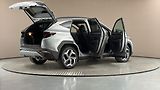 Hyundai Tucson 1.6 T-GDI Hybrid AUT 4x4 Style - náhled 6