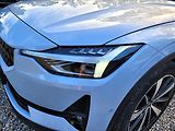 Polestar 2 0,0 300kw,AWD,Led,výhřev, - náhled 44