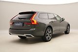 Volvo V90 CC D5 AWD MOMENTUM AUT CZ - náhled 12
