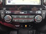 Nissan Qashqai (2015) 1.6 DiG-T, ČR, Acenta, navi - náhled 14