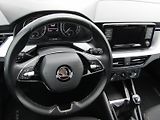 Škoda Kamiq Ambition Extra 1.5 TSI /110kW - náhled 17