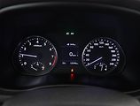 Hyundai i30 (2018) 1.4 T-GDI, ČR,1.maj - náhled 9