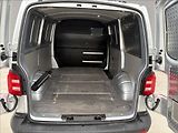 Volkswagen Transporter T6 2,0 TDI 110 KW CZ 1 DPH - náhled 13
