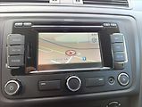 Škoda Rapid 1,2 TSi Aut.klima Navigace - náhled 17