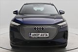 Audi Q4 40 e-tron 150kW 82kWh SOH 92% - náhled 1