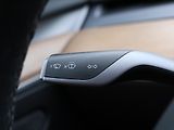 Tesla Model 3 Long Range 75kWh AWD sOH 93,2% - náhled 18
