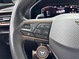 Cupra Formentor - náhled 13