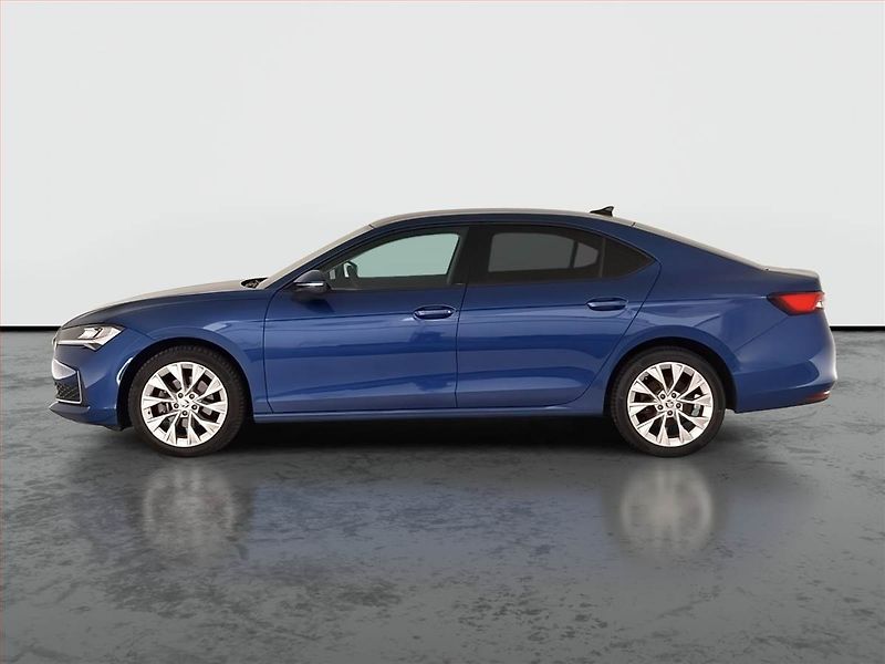 Škoda Superb (2024) Selection 2.0 TDI - fotka 3 z 32