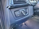 BMW Řada 3 330d GT M Paket - náhled 15