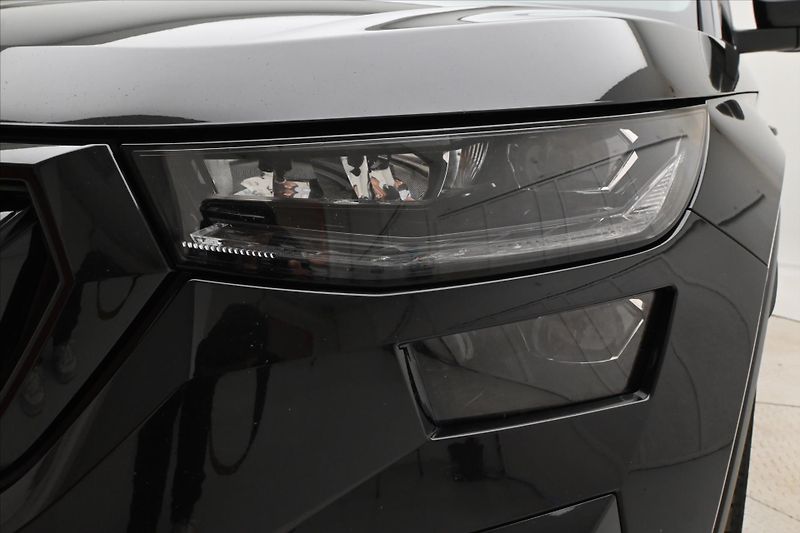 Škoda Kodiaq 2,0 TSI 180kW RS DSG 4x4 Záruk - fotka 24 z 26