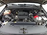 Ford Ranger 3,2 TDCi 147kW WILDTRACK - náhled 50