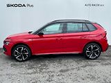 Škoda Kamiq (2025) 1.0 TSI 85kW Monte Carlo - náhled 2