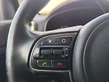 Kia Sportage 1.6 GDI/97kW Exclusive - náhled 24