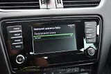 Škoda Octavia 2.0TDi PDC KESSY  - náhled 30