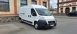 Fiat Ducato (2010) 2.3JTD KLIMA L3H2 - náhled 1