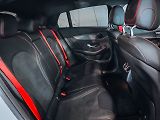 Mercedes-Benz GLC 43 AMG 4MATIC - náhled 25