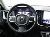Volvo XC60 2,0 B4 145KW AWD MOMENTUM - náhled 19