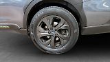Subaru Outback 2.5i 4WD Field + tažné - náhled 6