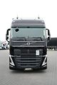 Volvo FH (2023) 460 / I – SAVE / ACC / EURO 6  - náhled 16