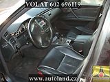 Mercedes-Benz Třídy E (1997) VOLAT 602 696119 - náhled 7