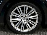 Škoda Superb (2020) LAURIN&KLEMENT 2.0TDI 140KW DS - náhled 12