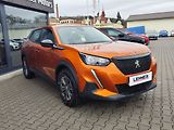 Peugeot 2008 1.2 Puretech/74kW Active Pack - náhled 2