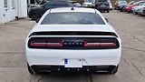 Dodge Challenger 5.7L V8 Hemi/Shaker/kůže/375 P - náhled 4