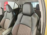 Toyota Yaris Cross 1.5 Hybrid - náhled 14