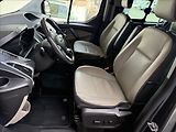 Ford Tourneo Custom 2,2 TitaniumX,114kW,1maj,po se - náhled 11