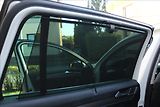 Volkswagen Passat 2,0 ALLTRACK, ČR, 4Motion,DSG - náhled 60