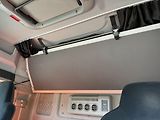 MAN TGX18.440 EURO 6 - náhled 18