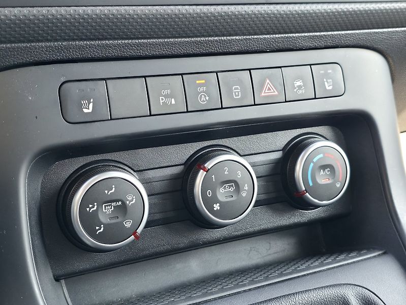 Mercedes-Benz Citan 110 CDI Tourer PRO S - fotka 21 z 24