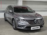Renault Talisman (2021) 2.0 dCi, ČR, AT, LED, navi - náhled 1