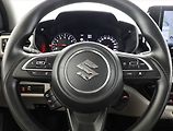 Suzuki Swift (2024) 1.2, ČR,1.maj, Serv.kniha - náhled 8