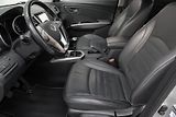 SsangYong Tivoli 1.6i 94kW Edition GO - náhled 13