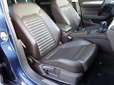 Volkswagen Passat (2015) 2.0TDI 110kW DSG HIGHLINE - náhled 29