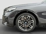 BMW Řada 5 540d xDrive Sedan - náhled 16