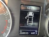 Škoda Octavia (2013) 2.0 TDI Serviska - náhled 12