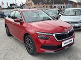Škoda Kamiq (2020) 1.0 TSi, Style, +ALU - náhled 1