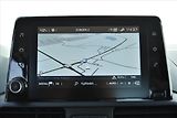 Citroën Berlingo 1.2i 96kW XTR  A/T 1. MAJITEL - náhled 25