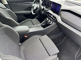 Škoda Kodiaq (2025) 2.0 TDI DSG Selection - náhled 8