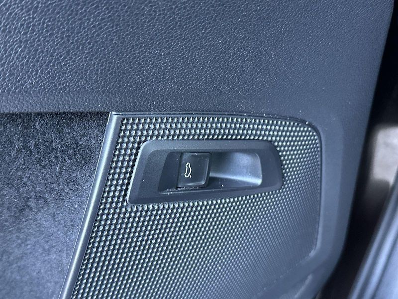 Škoda Kodiaq (2018) 2.0 TDI 4x4 DSG Style + - fotka 20 z 33