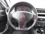 Citroën C-Elysée (2019) 1.2i, AC, tempo, park.asist - náhled 16
