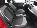 Citroën C4 Picasso (2016) 1.6 BlueHDi, Tempomat - náhled 9